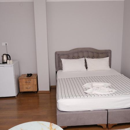 Eyluel Butik Otel Yildirim Esterno foto