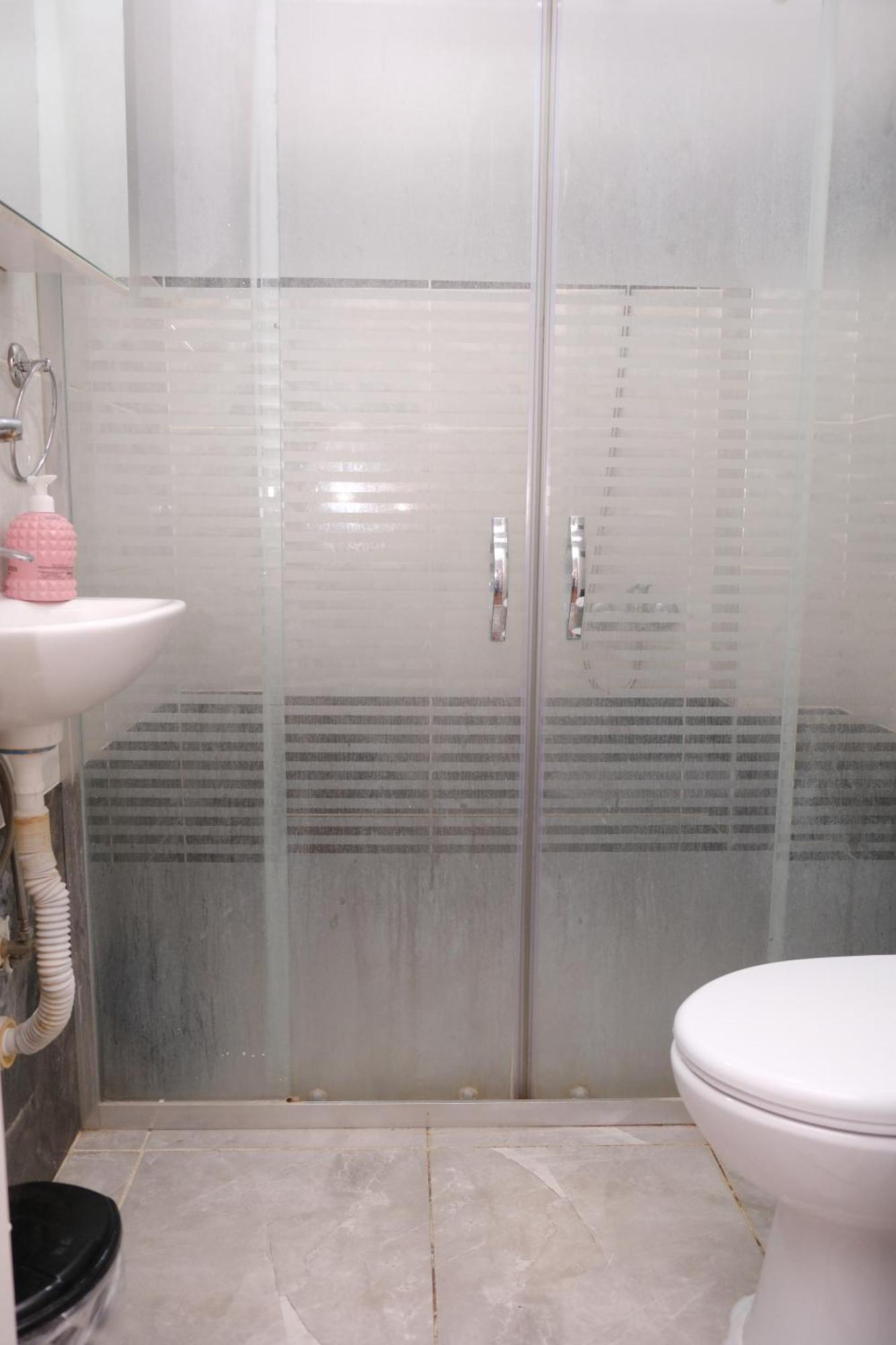 Eyluel Butik Otel Yildirim Esterno foto