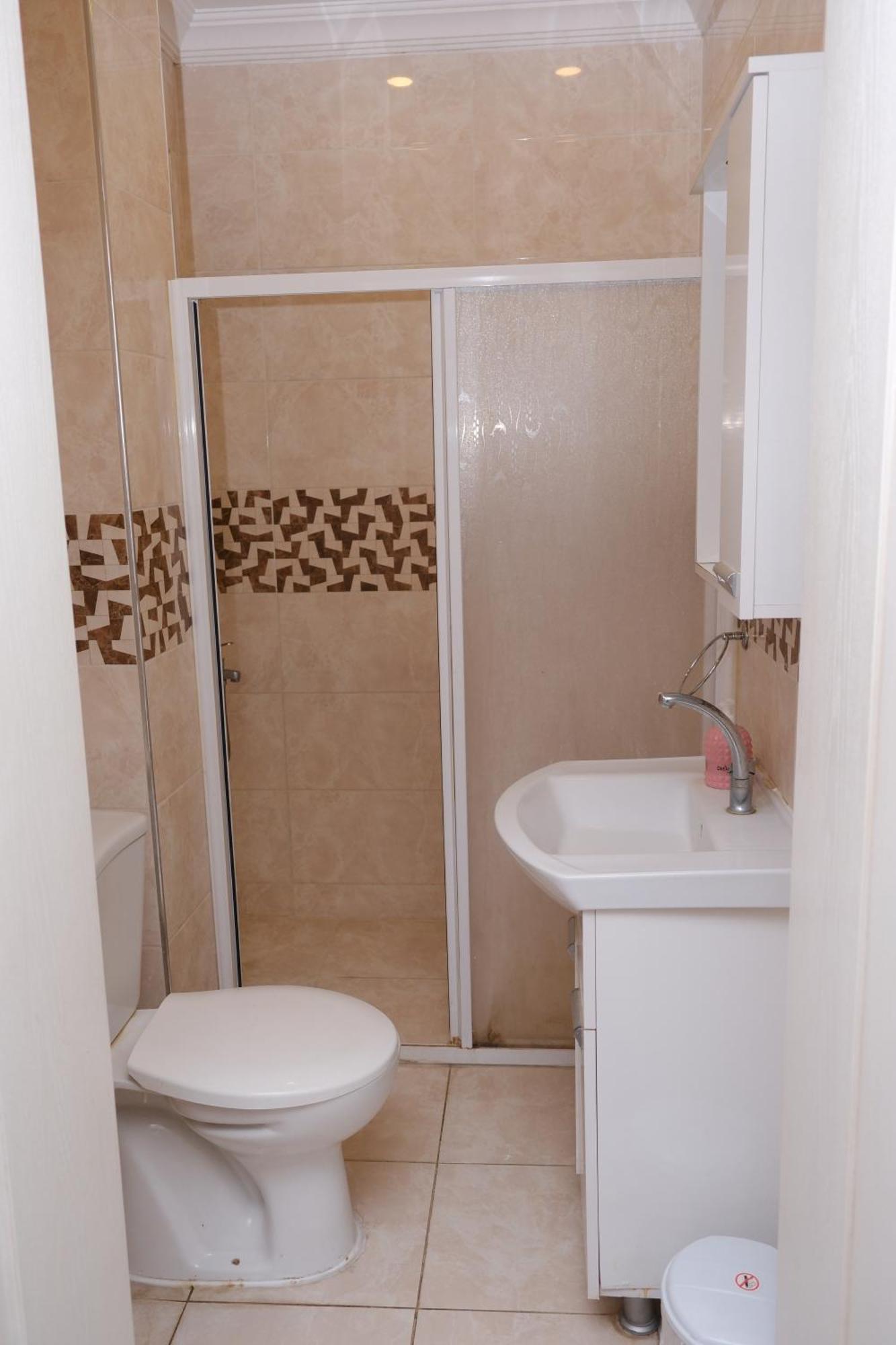 Eyluel Butik Otel Yildirim Esterno foto