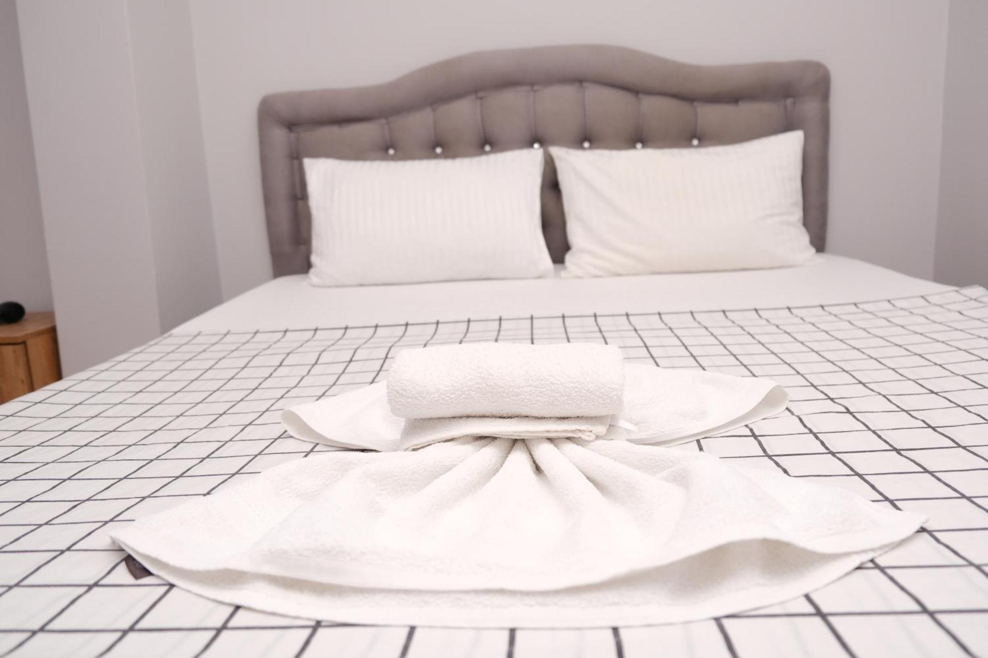 Eyluel Butik Otel Yildirim Esterno foto