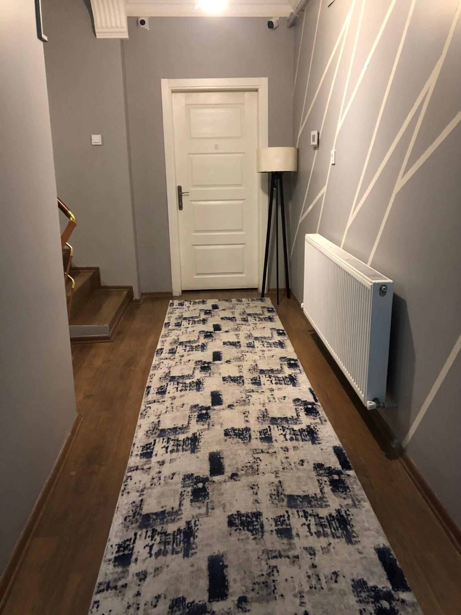 Eyluel Butik Otel Yildirim Esterno foto