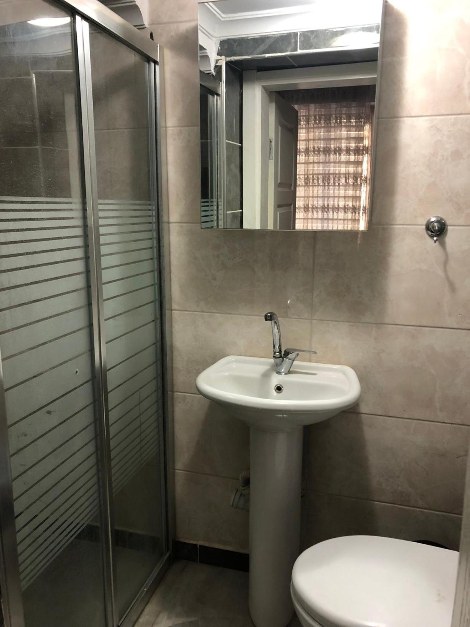 Eyluel Butik Otel Yildirim Esterno foto